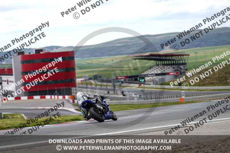 cadwell no limits trackday;cadwell park;cadwell park photographs;cadwell trackday photographs;enduro digital images;event digital images;eventdigitalimages;navarra;no limits trackdays;peter wileman photography;racing digital images;trackday digital images;trackday photos